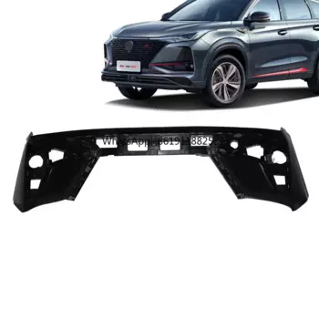 Передний бампер для Changan CS75 Plus 2020-2021