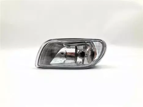 Передний бампер Osmrk, Ранняя противотуманная фара для хэтчбека Buick excelle HRV 2006-2008
