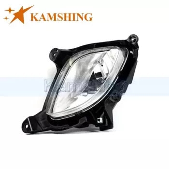 Передний бампер, противотуманная фара, противотуманная фара для Hyundai Genesis Coupe 2010-2012 Rohens 2010, противотуманная фара дальнего света