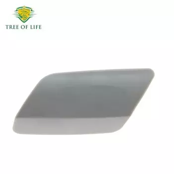 Передний бампер, шайба фары, очистка распылителем, привод, крышка, крышка для BMW 3 серии Coupe E92 E93 LCI M SPORT 2010 2011 2012 2013