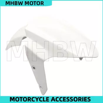 Передний брызговик для Sym Drg158 Bt