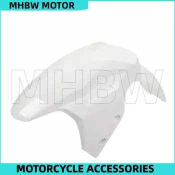 Передний брызговик для Sym Xs150t-12 Huskey Adv