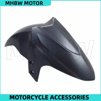 Передний брызговик для Sym Xs150t-9 Cruisym 150/180 2019 / 2020 Abs / 2021 версия