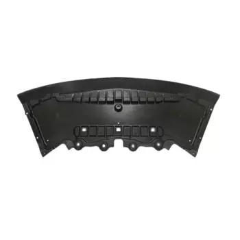 Передний брызговик двигателя 2215203423 для Mercedes Benz W221 S550 2007-2011 S450 2008-2011