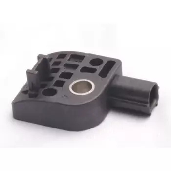 Передний датчик аварий 95920-2S100 95920 2S100 959202 S100 для Hyundai для Kia Sportage IX35 2011 2012 2013 2014 2015