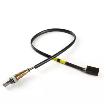 Передний датчик кислорода 25182881 28478384