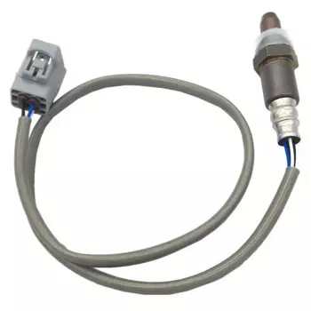 Передний датчик кислорода