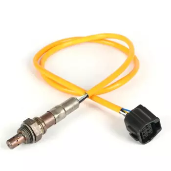 Передний датчик кислорода