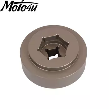 Передний и технические характеристики мотоцикла 2/1 для DUCATI 1098 1198 1199