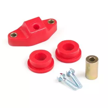 Передний и задний переключатель передач, комплект втулок 5 / 6 скоростей для Subaru Impreza WRX BRZ Forester Legacy для Toyota FR-S GT86