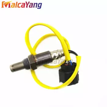 Передний кислородный датчик для Subaru Forester Impreza Outback Legacy 2.5L 22641-AA150 22641AA150