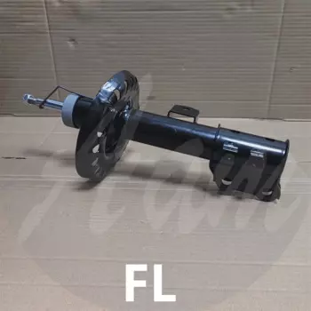 Передний левый амортизатор для Hyundai Veloster 54651-2V050 546512V050 54651 2V050