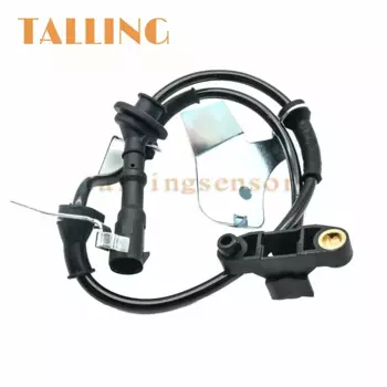 Передний левый датчик скорости колес 4764677AA из АБС для Chrysler Sebring Dodge Stratus 2001-2006, 4764677AB 4764677AC 4764677AD