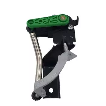 Передний левый для Skoda Octavia VW PASSAT 3G B8 Датчик уровня Датчик оси Ксенон 3Q 0412521 A 5Q 0907503 , 3Q0 412 521A , 5Q 0412521 C