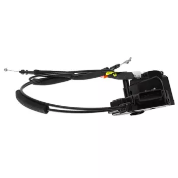 Передний левый Драйвер для Nissan Sentra 2013-2019 805019AN0A 80501-9AN0A 80501-3SG0A 805013SG0A