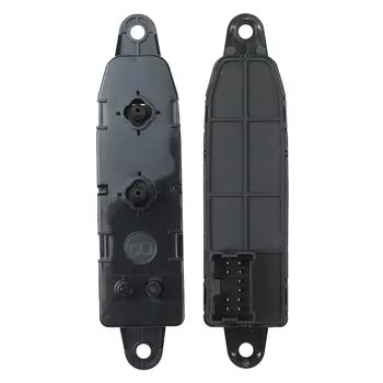 Передний левый и правый переключатель сиденья с электроприводом для Nissan Altima Titan Pathfinder Murano 87066-1AB0A 870661 AB0A 87016-1AA0A 870161 AA0A