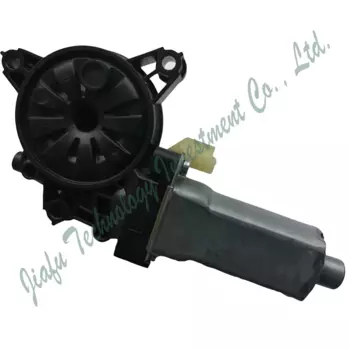 Передний левый привод, стеклоподъемник, двигатель для 2013-2014 Hyundai Elantra Coupe 82450-3X000 824503X000 82450 3X000
