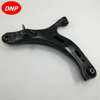Передний нижний рычаг управления DNP подходит для Subaru Legacy 20219AJ000 20202AJ010
