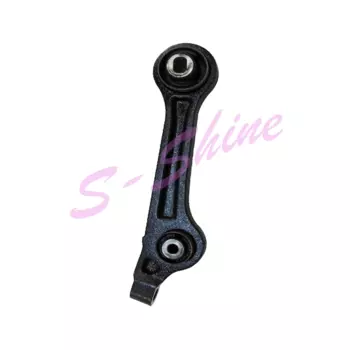 Передний нижний рычаг управления подвеской для Dodge Charger Challenger, Chrysler 300C 68079723AA 68079723AB 5168389AA 5168389AB