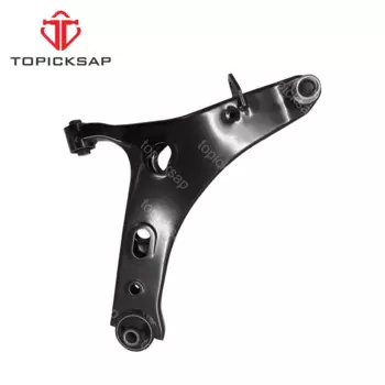 Передний нижний рычаг управления TOPICKSAP, шаровой шарнир в сборе, правая сторона RH для Subaru Forester 2014 2015 - 2018 20202SG000