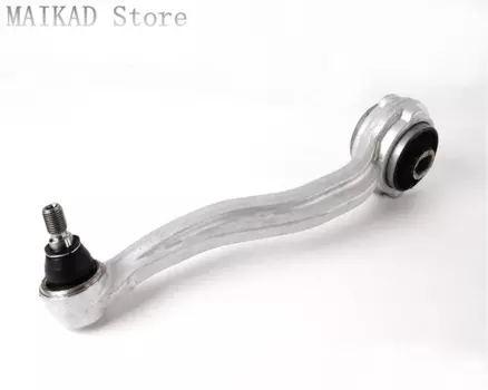 Передний нижний упорный рычаг для Mercedes-Benz W219, CLS320, CLS280, CLS350, CLS300, CLS500, CLS550, CLS55, A2113304311