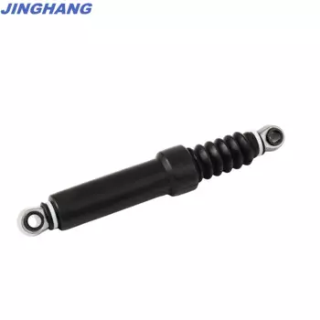 Передний отсек для хранения для Sea Doo крышка крышки амортизатора газа GTX GTS GTI LRV 269500261