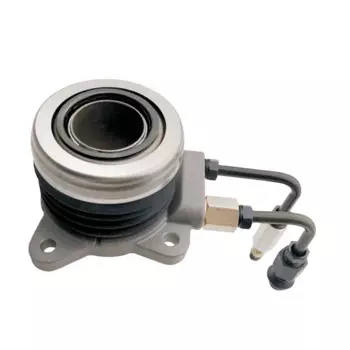 Передний подшипник ступицы колеса 4F0498625B 85 мм FAG для AUDI A6 C6 4F Avant Quattro R8