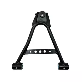 Передний правый нижний рычаг A для Yamaha Kodiak Grizzly 350 400 450 5ND-F357A-00-00