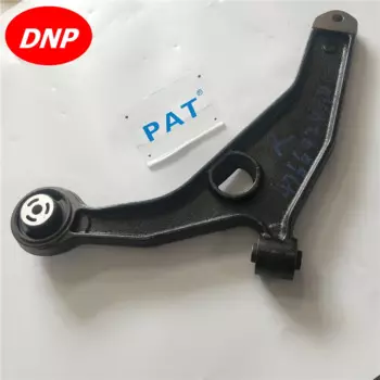 Передний правый нижний рычаг PAT для Chrysler 200 Sebring Dodge Avenger Journey 4766424 АД 4766424 АА