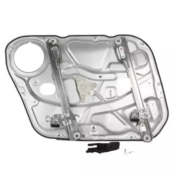 Передний правый стеклоподъемник Hyundai для 824812L001