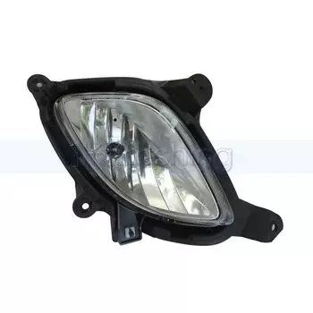 Передний противотуманный фонарь для Hyundai Genesis Coupe 2009-2012