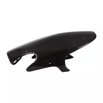 Передний спойлер для мотоцикла из углеродного волокна, для BMW R NINE T R9 T R NineT