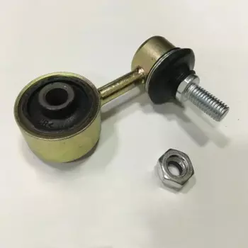 Передний стабилизатор для бмв: E36,E30,3,Z3,Z1 31351128737 31351127689