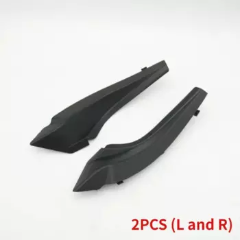 Передний стеклоочиститель, капот, сливная панель, накладка для Mazda 6 GJ Atenza 2013 2014 2015 2016 2017 2018 2019