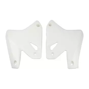 Передний топливный бак для мотоцикла Enduro, Мотокросс, пластиковый крыло, обтекатель для Suzuki DRZ400 DRZ400S DRZ400E DRZ400SM, запчасти для мотоциклов