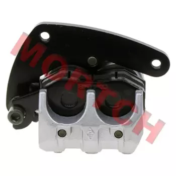Передний тормозной правый штангенциркуль U5 U8 7030-081400 для CFMoto UTV UFORCE 550 800 CF500UU