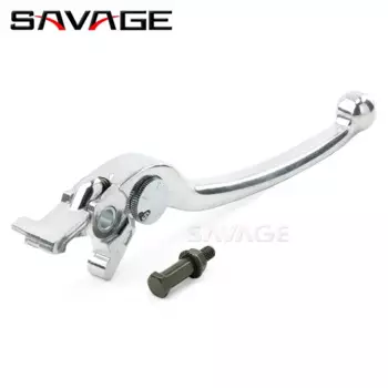 Передний тормозной рычаг для Voge 500DS 500AC 525R 500R 300AC 300R 300RR DS525X 650DS, аксессуары для мотоциклов, руль, ручка для мотоцикла