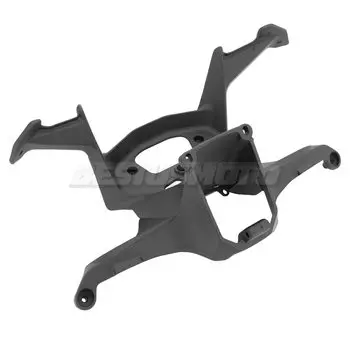 Передний верхний кронштейн обтекателя мотоцикла для Ducati Panigale 1299 959 2015 2016 2017 2018 2019