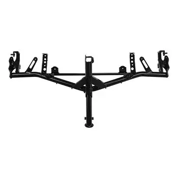 Передний верхний кронштейн обтекателя подходит для Honda Goldwing 1800 GL1800 2006-2017 гг.