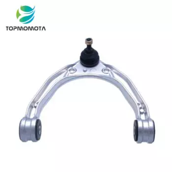 Передний верхний рычаг управления для Audi Q7 VW Touareg Porsche Cayenne 7L0407021B 7L0407021A 7L0407021 95534102700 7L0 407 021