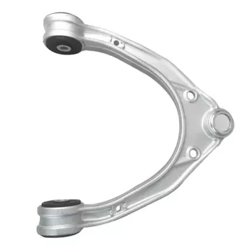 Передний верхний рычаг управления, подходящий для Porsche Cayenne 2003-2006/2008 VW Touareg 2010-2004 Audi Q7, 1 шт.