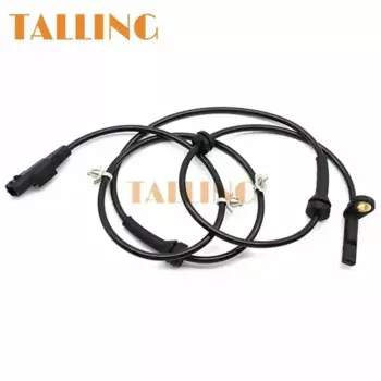 Передний Задний левый/правый датчик скорости колес 47910-4GA0A ABS для Infiniti Q50 Q60 2,0 L4 3,0 3,5 3,7 V6 47900-4GA0A 47901-4GA0A