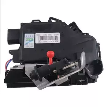 Передний Задний левый правый Привод защелки дверного замка для audi C5 A6 A4 S4 S6 Allroad Quattro 4B1837015G 1999 2000 2001 2002