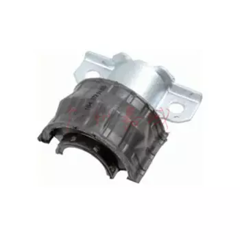 Передняя балка для Mercedes-Benz W164 X164 W251 X164 GL450 W164 ML500 Om642 GL-CLASS 350 SUV ML300 1643231185 164460002