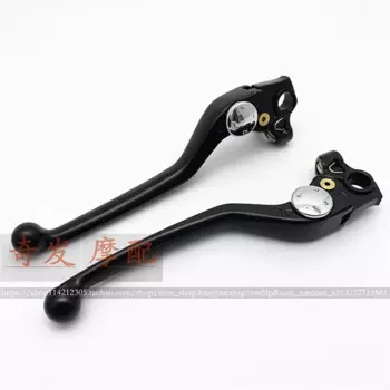 Передняя часть мотоцикла Ducati Monster 659 696 795 796, передняя часть мотоцикла
