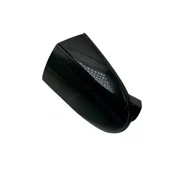 Передняя дверная ручка Santa Fe для HYUNDAI OEM 07-12, внешняя крышка, задняя, O/S, HDL RH 826522B010 82652 2B010 82652-2B010