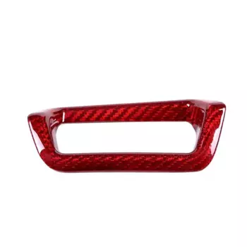 Передняя фара для автомобиля Lamborghini Urus 2018-2019