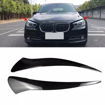Передняя фара для BMW 5 Series GT GT528 GT535 GT550 F07