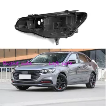 Передняя фара для Chevrolet Monza 2019 2020 2021