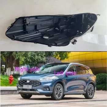 Передняя фара для Ford Escape 2019 2020 2021